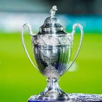 ASSE Quetigny Coupe de France : match confirmé