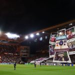 Aston Villa confirme l'interdiction des supporters adverses pour le match contre Maccabi Tel Aviv