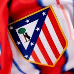 Atletico Madrid dépose plainte officielle contre Arsenal à l'UEFA