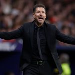 Atletico Madrid dépose une plainte contre Arsenal auprès de l'UEFA
