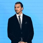 Ballon d'Or: Dembélé vainqueur devant Yamal, Ibrahimović réagit