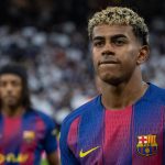 Barça: mesures d’urgence pour relancer Yamal face à la pubalgie