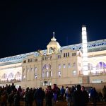 Barça-PSG Montjuïc: pourquoi le choc se joue là