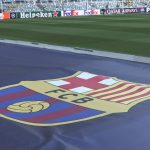 Barça et Zidane : l’intérêt pour Elyaz Zidane s’accentue