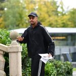 Barcola forfait Bleus: le conflit FFF PSG relance la polémique