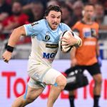 Bayonne: plusieurs cadres de retour avant Clermont