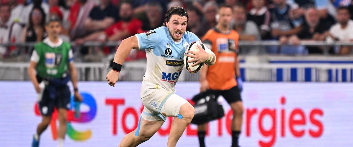 Bayonne: plusieurs cadres de retour avant Clermont