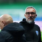 Benoît Tavenot limogé Bastia; Moretti assure l’intérim en Ligue 2