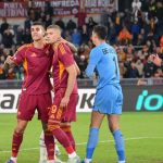 Berke Özer triple arrêt penalty Lille Roma : polémique en Italie