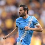 Bernardo Silva: retour à Monaco et capitaine de City