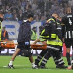 OM: Nouvelles rassurantes sur Bilal Nadir après malaise contre Angers