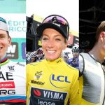 Bilan saison 2025 : Pogacar sur les pavés et dérive sécuritaire en question