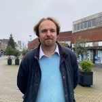 Birmingham vise la Coupe du Monde Féminine 2035 : enjeux et opportunités