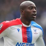 Mateta, un avenir en Bleu jusqu’au Mondial 2026 ? Débat sur le bizuth