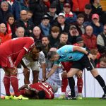 Mise à jour sur la blessure de Ryan Gravenberch avant la Ligue des Champions