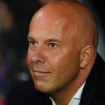 Mise à jour des blessures de Liverpool avant le match contre Brentford