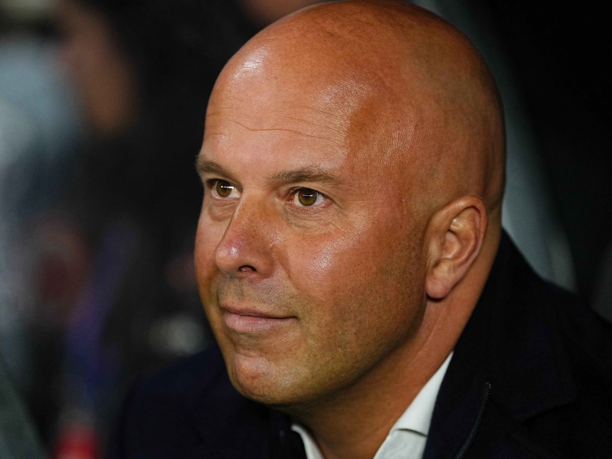 Mise à jour des blessures de Liverpool avant le match contre Brentford