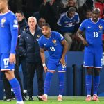 Bleus : trois jours entre matches et voyage en Islande, tout change