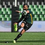 Bosviel révèle avoir financé son addiction au jeu via la cagnotte des joueurs