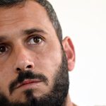 Bosviel se confie sur son addiction au jeu et ses dérives