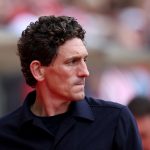 Brentford vise un défenseur allemand de Dortmund lors du mercato hivernal