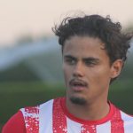 Bressols : Match crucial ce soir pour la 3e journée à domicile