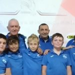 Résultats des équipes lotoises en compétition nationale de pétanque