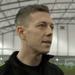 Callum McGregor rappelle la résilience de Celtic face à la pression