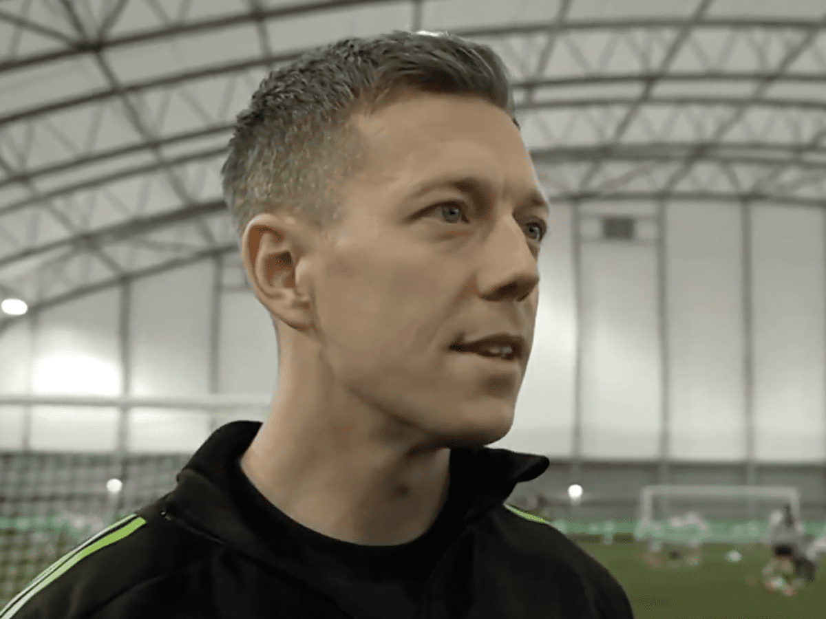 Callum McGregor rappelle la résilience de Celtic face à la pression