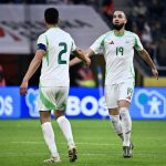 CAN 2019 : l'apogée de l’Algérie et les revers jusqu’en 2022