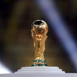 Cap-Vert se qualifie pour la Coupe du Monde pour la première fois