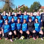 Matchs importants pour les équipes seniors du FCQFC à Capdenac-Gare