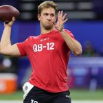 Les Cardinals de l'Arizona mobilisent leur équipe face à la blessure de Murray