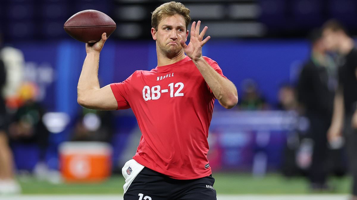 Les Cardinals de l'Arizona mobilisent leur équipe face à la blessure de Murray