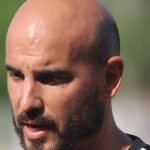 Castanet-Tolosan : Résultats et enjeux des équipes seniors de football