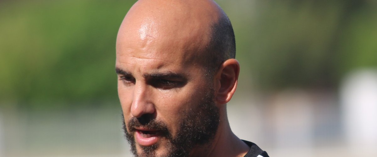 Castanet-Tolosan : Résultats et enjeux des équipes seniors de football