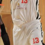 Castelnau Basket : grande soirée supporter ce samedi 25 octobre