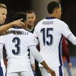 CdM 2026 : Angleterre premier qualifié européen, Espagne et Italie confirment