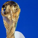 Coupe du Monde 2026 : qualifications, tensions et enjeux majeurs