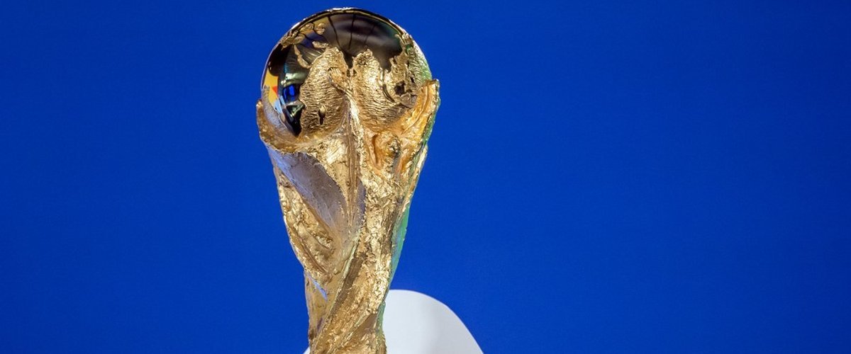 Coupe du Monde 2026 : qualifications, tensions et enjeux majeurs