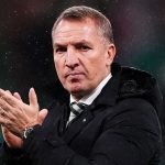 Brendan Rodgers quitte Celtic : retour de Martin O'Neill en intérim