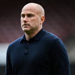 Motherwell vise à surprendre Celtic au Celtic Park