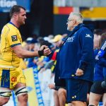 Ceyte brille sur Clermont-Toulon, Priso en difficulté : notes