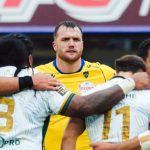 Ceyte prolonge Clermont et d'autres dossiers en cours