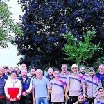 Championnat national de pétanque : la semaine des clubs à Sainte-Livrade