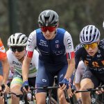 Championnats d’Europe de cyclisme : Labous vise une médaille sans Ferrand-Prévot