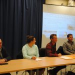 Championnats de France d’Ocean Racing à Mers-les-Bains en 2025