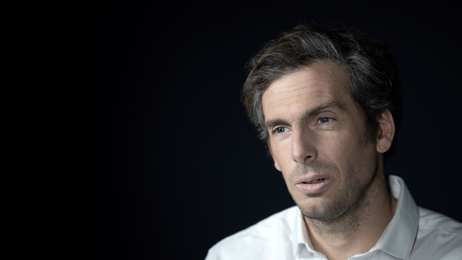 Charlie Dalin cancer Vendée Globe: victoire malgré le traitement