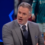 Discussions passionnées entre Carragher et Schmeichel sur Chelsea et la Premier League