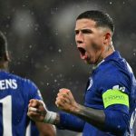 Chelsea écrase l'Ajax 5-1 en Ligue des champions avec ses jeunes